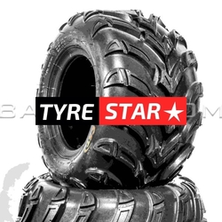 CST C9314 GREEN E 16/8 R7 9J