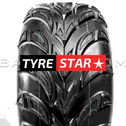 CST C9313 GREEN E 19/7 R8 20J