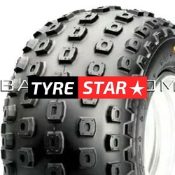 CST C9293 GREEN E 19/7 R8 13J