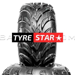 CST C9313 GREEN E 19/7 R8 20J