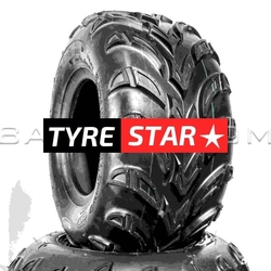 CST C9313 GREEN E 19/7 R8 20J