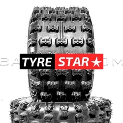 CST CS04 GREEN E 20/10 R9 39F