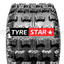 CST CS04 GREEN E 20/10 R9 39F