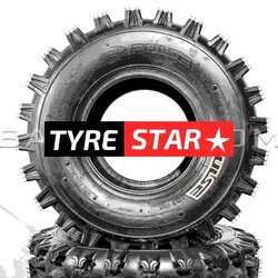 CST CS04 GREEN E 20/10 R9 39F