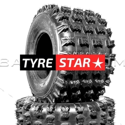 CST CS04 GREEN E 20/10 R9 39F