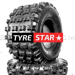 CST CS04 GREEN E 20/10 R9 39F