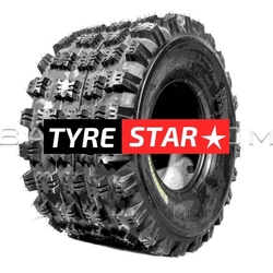 CST C9309 GREEN E AMBUSH 22/10 R9 
