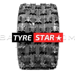 CST C9309 GREEN E AMBUSH 22/10 R9 
