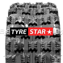 CST C9309 GREEN E AMBUSH 22/10 R9 