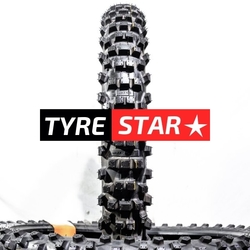 MAXXIS M-7304 2.5/ R10 33J