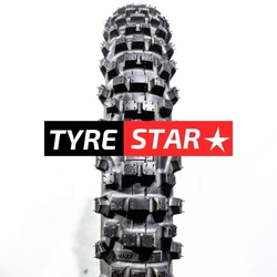 MAXXIS M-7304 2.5/ R10 33J