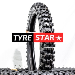 MAXXIS M-7304 2.5/ R10 33J