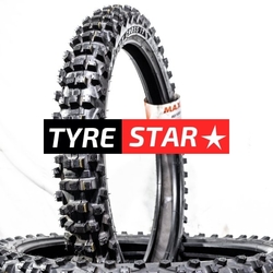 MAXXIS M-7304 2.5/ R10 33J