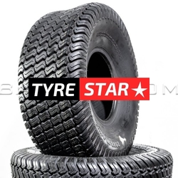 CST CU-03 26/9 R12 