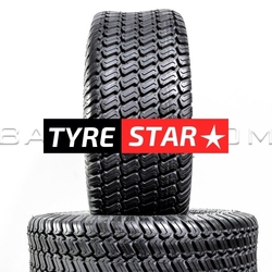 CST CU-03 26/9 R12 