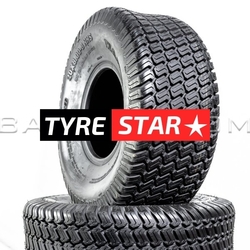 CST CU-03 26/9 R12 