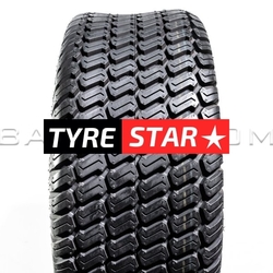 CST CU-03 26/9 R12 