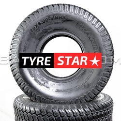 CST CU-03 26/9 R12 