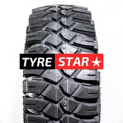 MAXXIS M-8090 39/15 R16 129K
