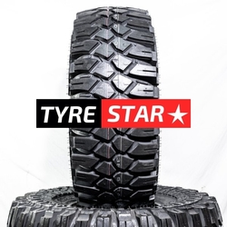 MAXXIS M-8090 39/15 R16 129K