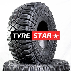 MAXXIS M-8090 39/15 R16 129K