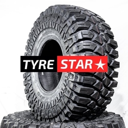 MAXXIS M-8090 39/15 R16 129K