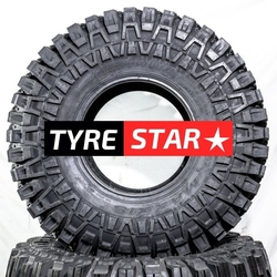 MAXXIS M-8090 39/15 R16 129K