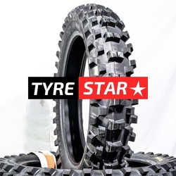 MAXXIS M-7332R 80/100 R12 41M