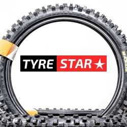 MAXXIS M-7304 80/100 R21 51M