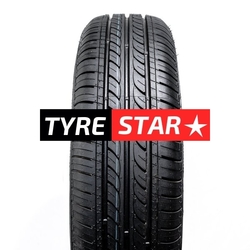 DOUBLESTAR DH05 165/65 R13 77T