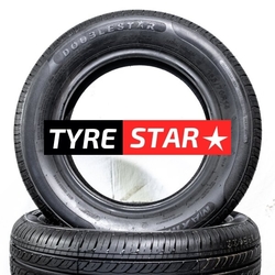 DOUBLESTAR DH05 165/65 R13 77T