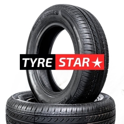 DOUBLESTAR DH05 185/60 R15 88H