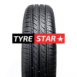 DOUBLESTAR DH05 185/60 R15 88H