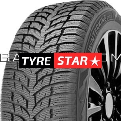 DOUBLESTAR DW08 185/60 R15 84T