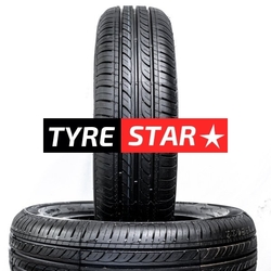 DOUBLESTAR DH05 185/70 R14 88T