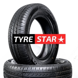 DOUBLESTAR DH05 185/70 R14 88T