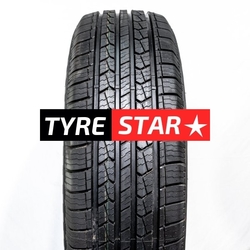 DOUBLESTAR DS01 205/65 R16 99H