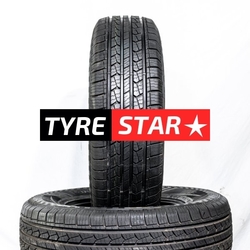 DOUBLESTAR DS01 205/65 R16 99H