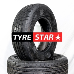 DOUBLESTAR DS01 205/65 R16 99H