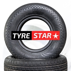 DOUBLESTAR DS01 205/65 R16 99H