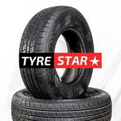 DOUBLESTAR DS01 245/75 R16 111S