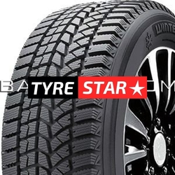DOUBLESTAR DW02 275/45 R21 110T