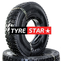 DOUPRO ST928 10/ R20 149/146L