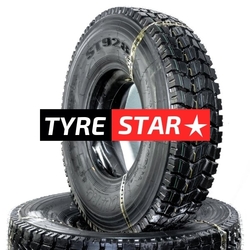 DOUPRO ST928 10/ R20 149/146L