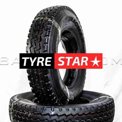 DOUPRO ST901 11/ R20 152/149L