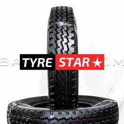 DOUPRO GRT901 TRACMAX 8/ R20 139/137K