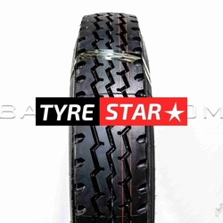 DOUPRO GRT901 TRACMAX 8/ R20 139/137K