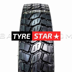 DOUPRO GRT928 TRACMAX 8/ R20 139/137K