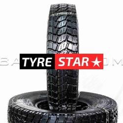 DOUPRO GRT928 TRACMAX 8/ R20 139/137K