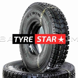 DOUPRO GRT928 TRACMAX 8/ R20 139/137K